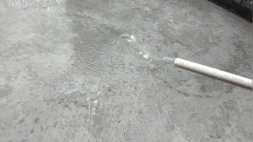 046.（動(dòng)圖）慢動(dòng)作.gif