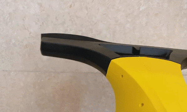 image (3).gif