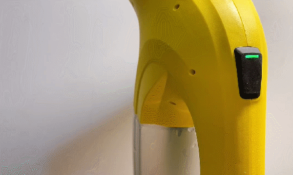 image (6).gif