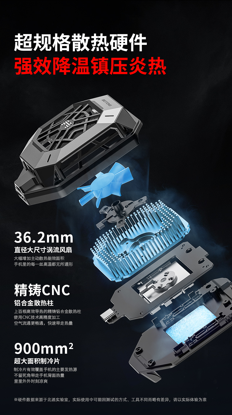 1659510783507647.jpg 20220721-千機寒導購頁設(shè)計_05.jpg