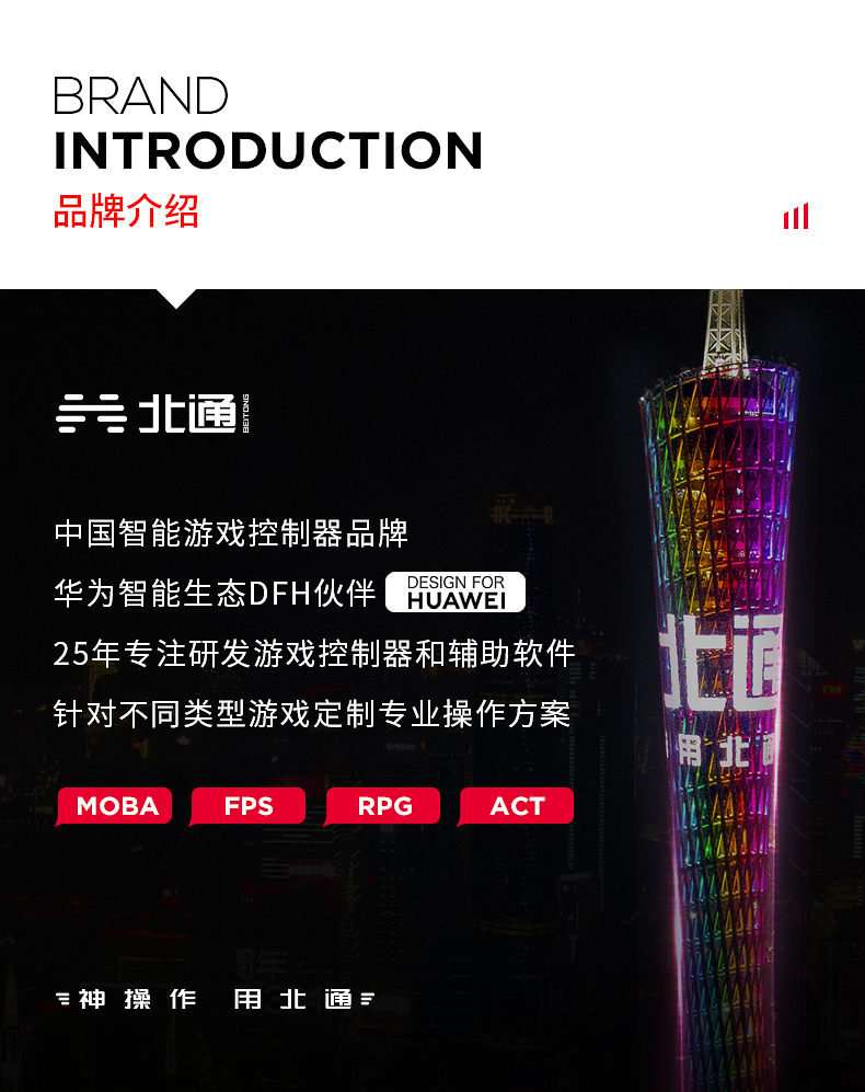 1659510846503948.jpg 20220721-千機寒導購頁設(shè)計_16.jpg