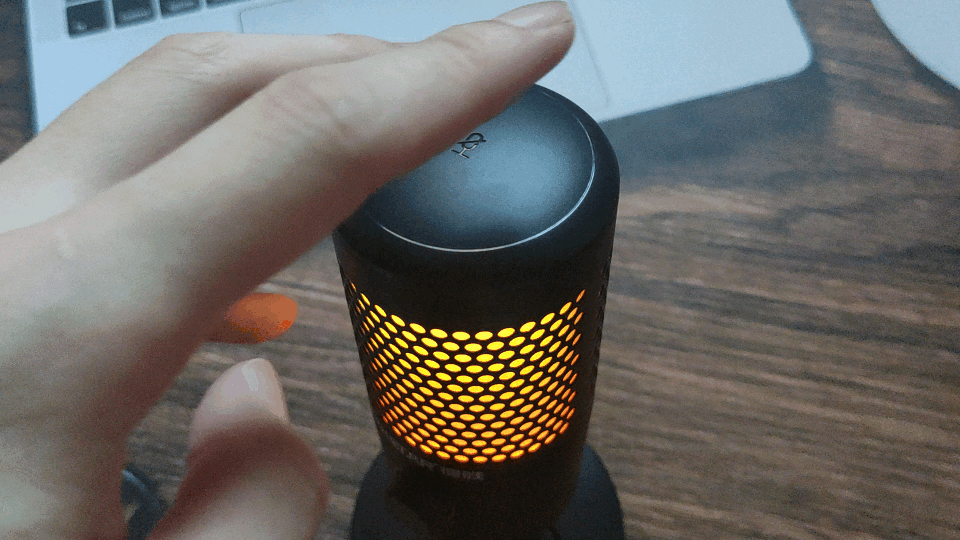 1660610008536164.gif