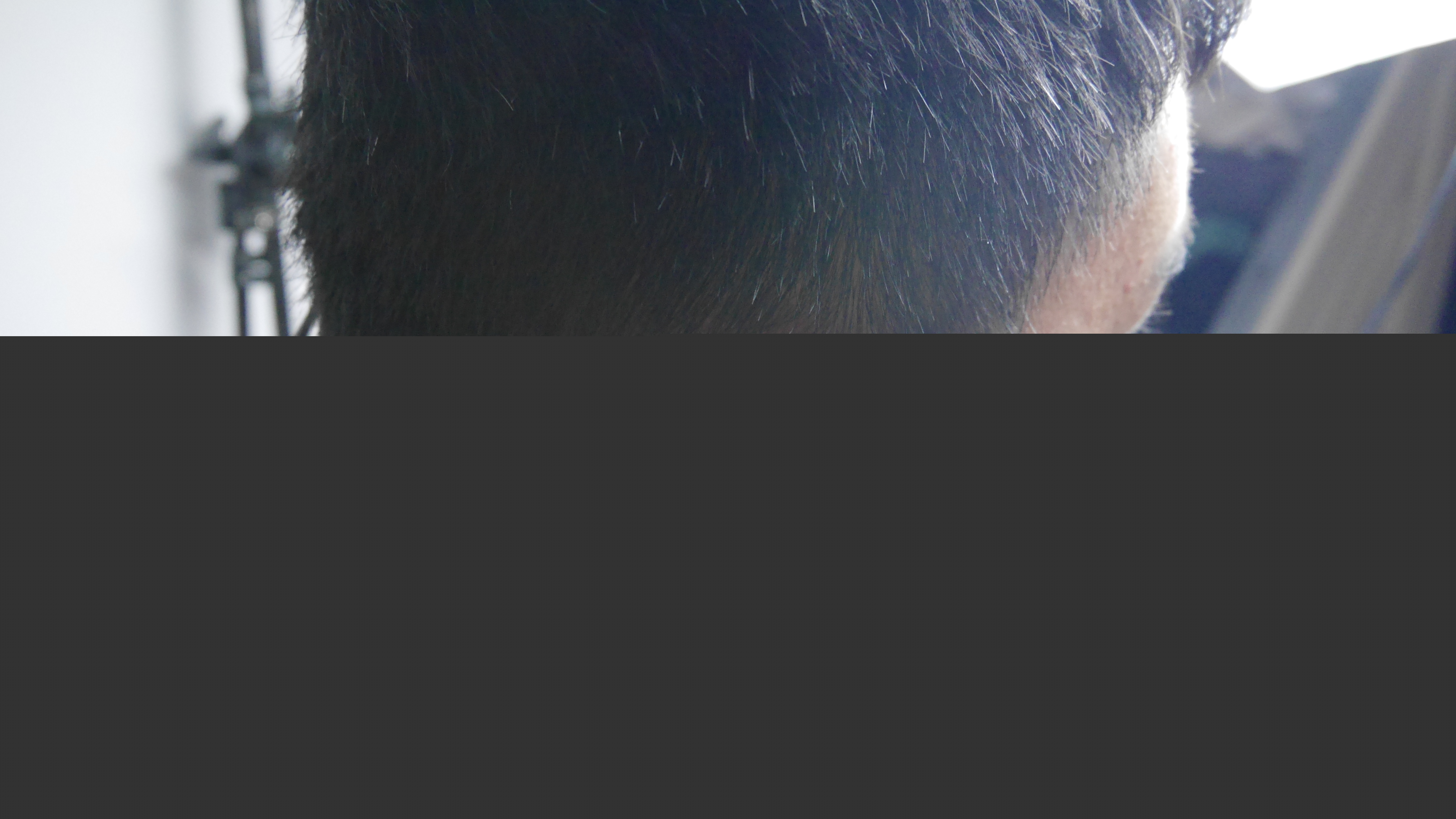 1660790640688181.jpg