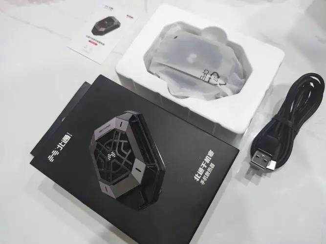 u=354035928,268084670&fm=253&fmt=auto&app=120&f=JPEG_愛(ài)奇藝.jpg