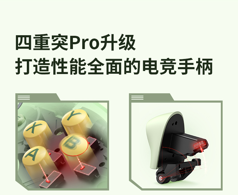 1664167074900540.jpg 0907阿修羅2pro牛油果綠_05.jpg
