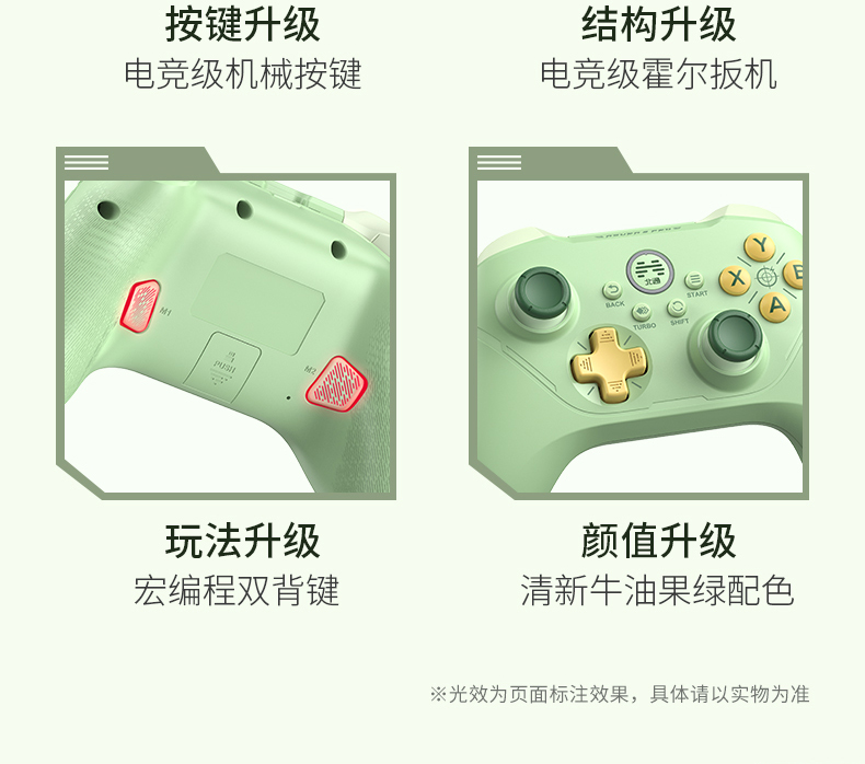 1664167078928263.jpg 0907阿修羅2pro牛油果綠_06.jpg