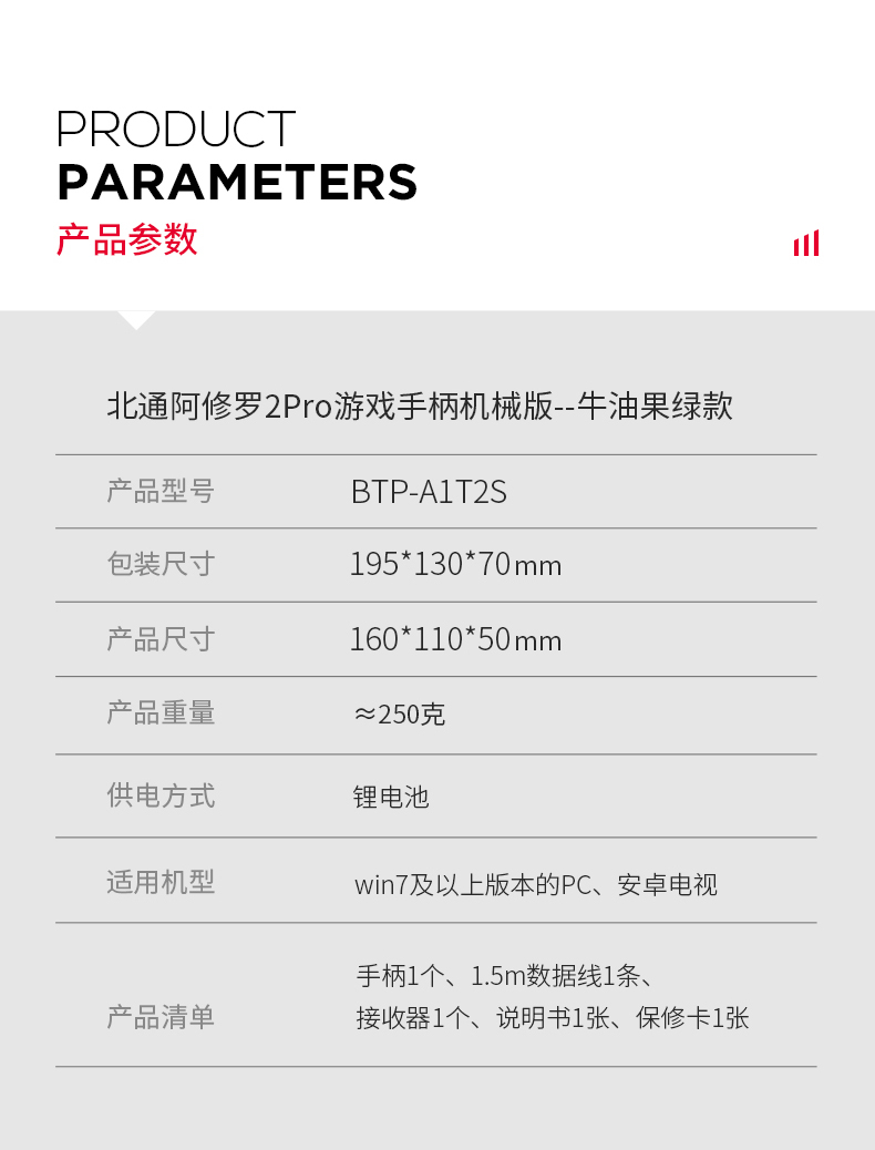 1664167242856729.jpg 0907阿修羅2pro牛油果綠_27.jpg
