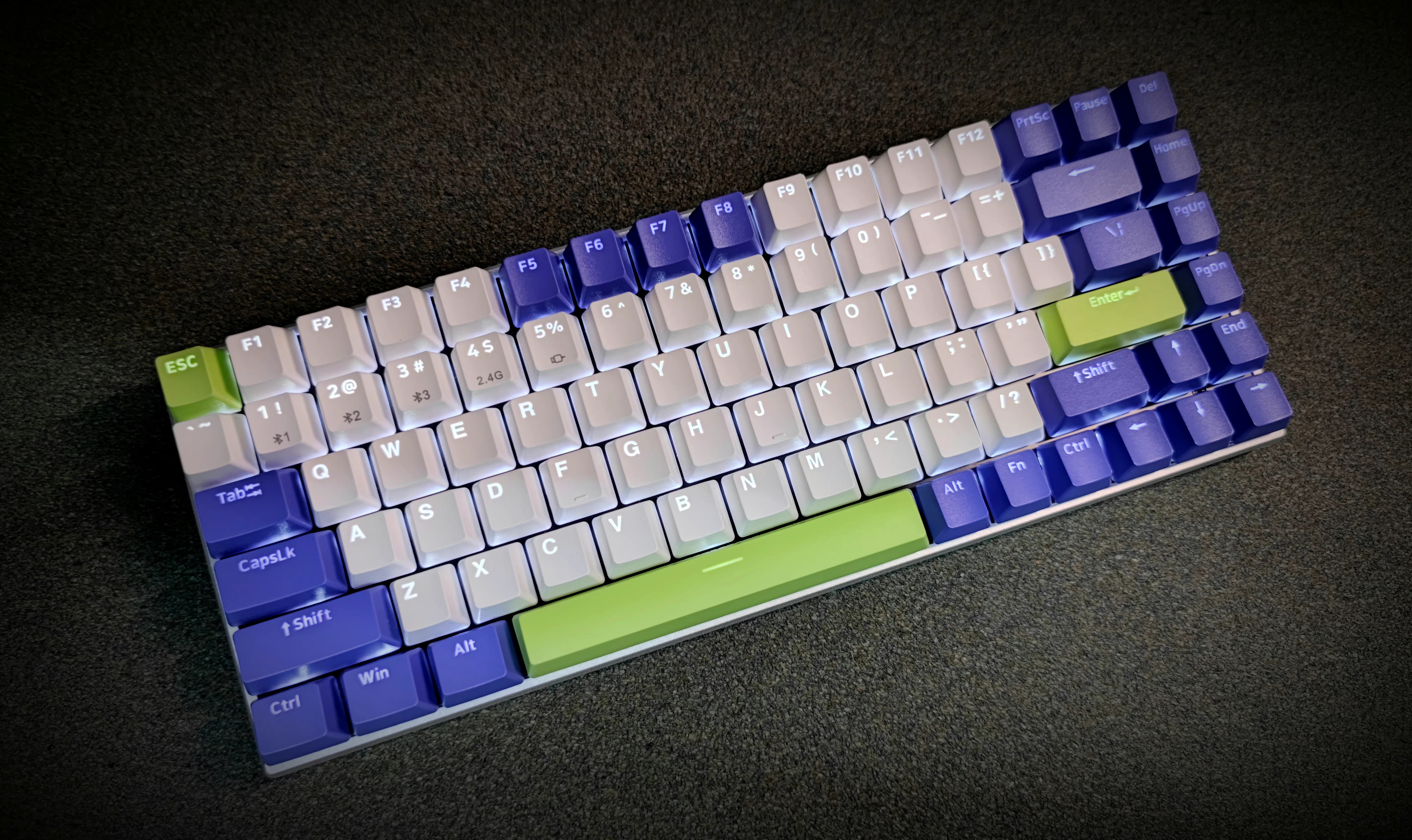 1664174481916273.jpg