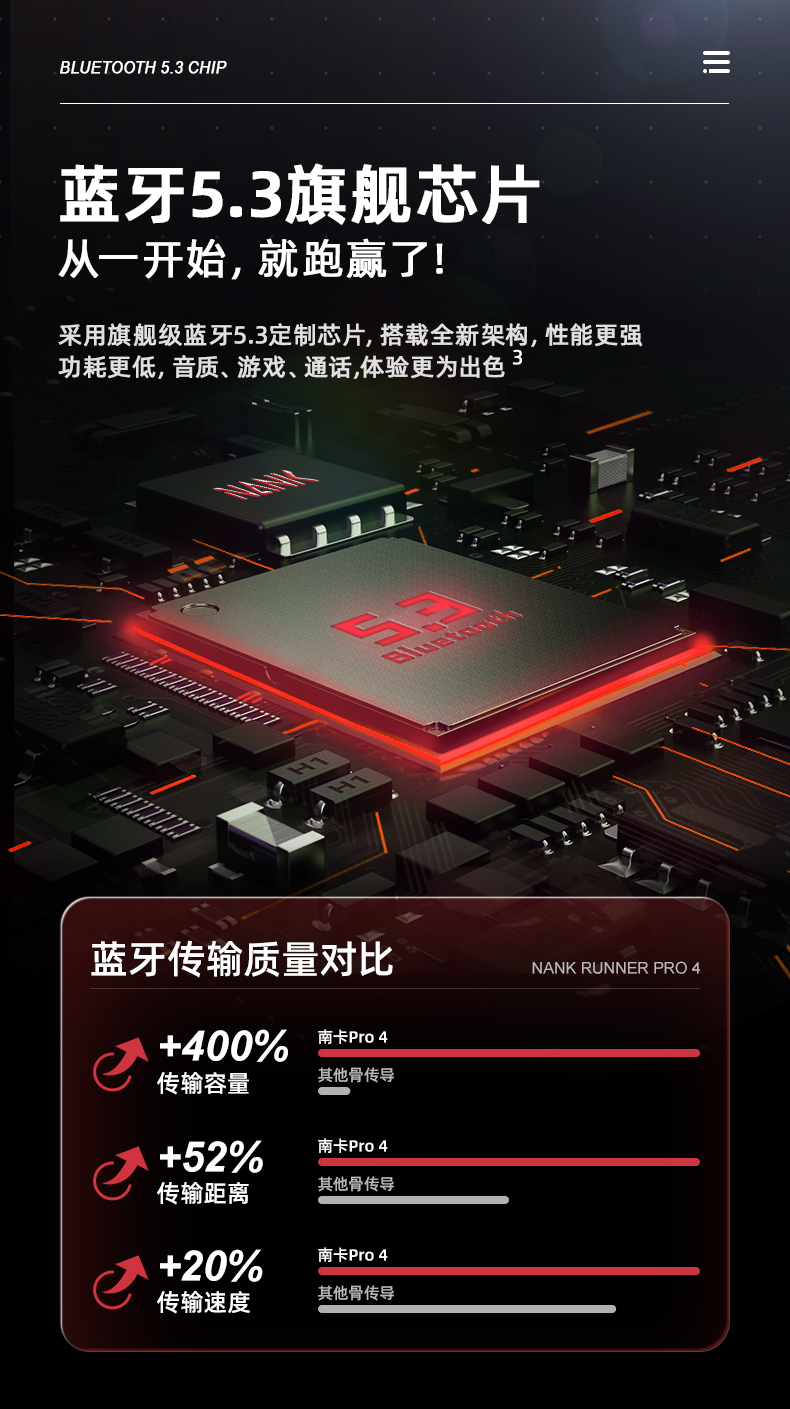 1664446641755567.png 畫板-1_05.png