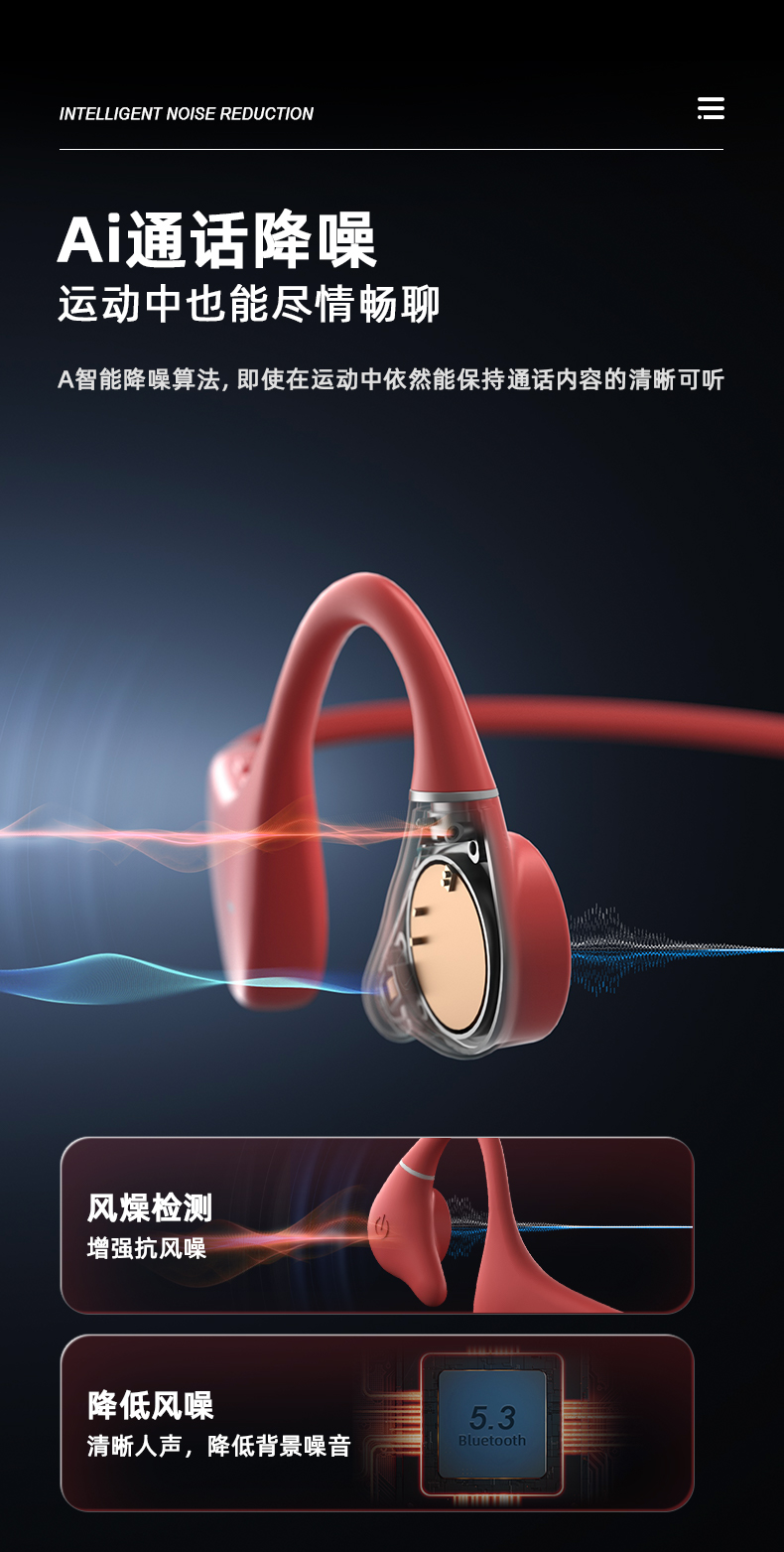 1664446661457059.png 畫板-1_08.png