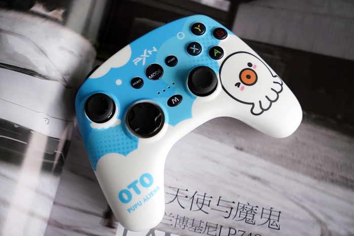 太火鳥(niǎo)