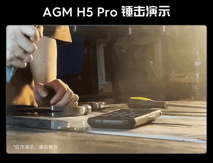 11.gif