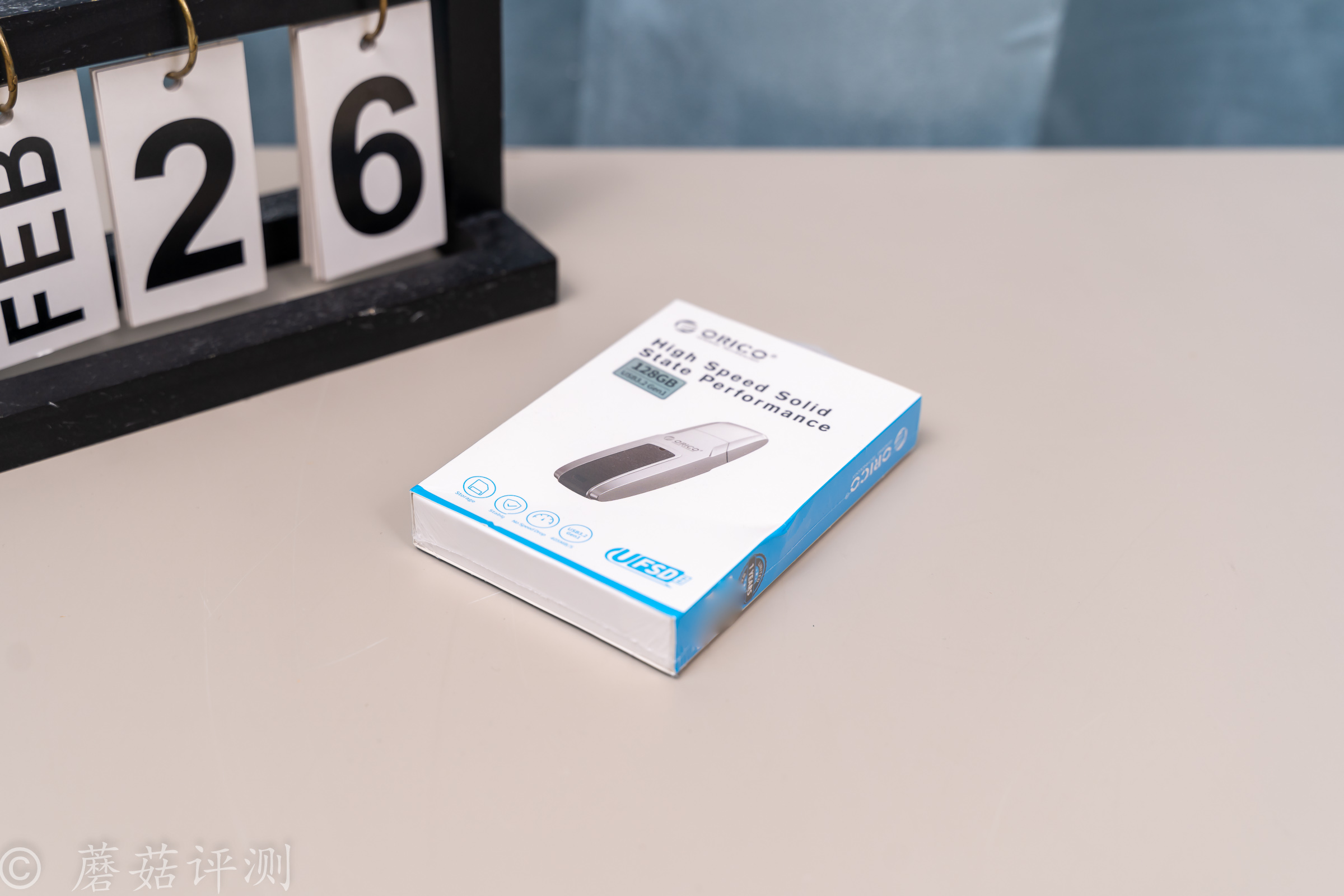 1_20221011_奧?？疲∣RICO）_U盤_USB3.2_Type-C學(xué)生辦公電腦車載優(yōu)盤_高速讀寫100MBS_【高速U盤】鋁合金USB3.2接口_128GB.jpg