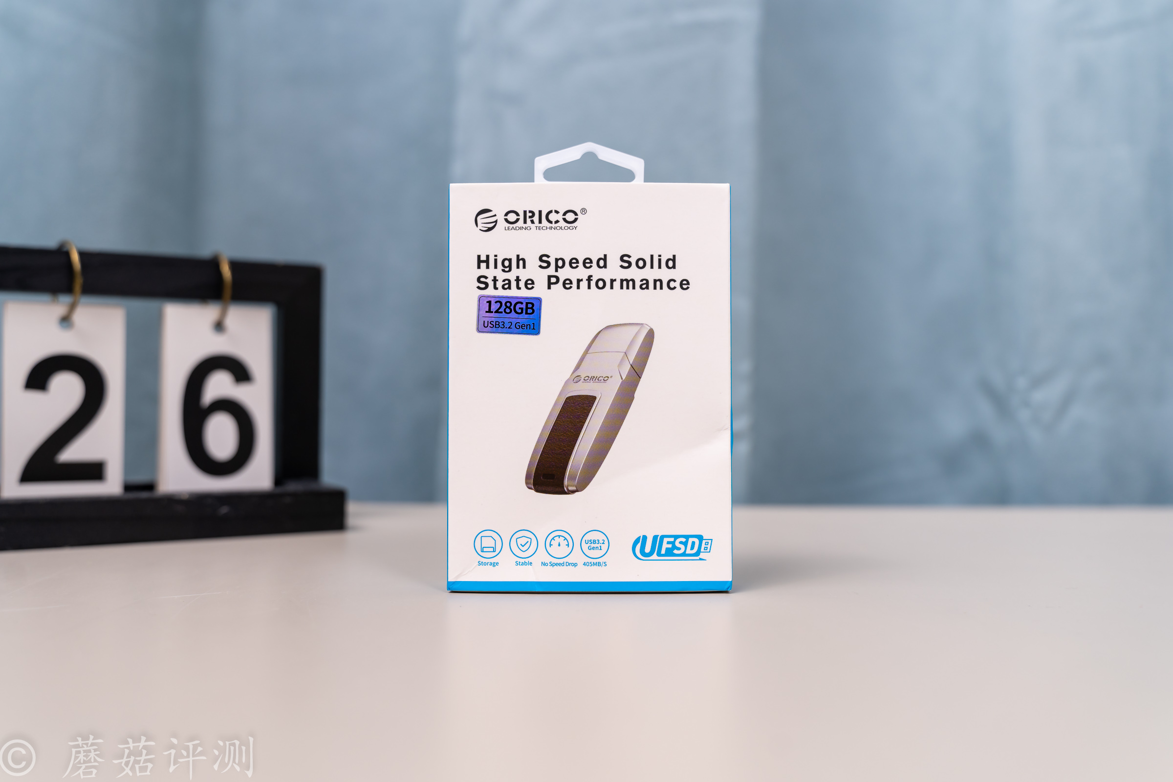 2_20221011_奧?？疲∣RICO）_U盤_USB3.2_Type-C學(xué)生辦公電腦車載優(yōu)盤_高速讀寫100MBS_【高速U盤】鋁合金USB3.2接口_128GB.jpg