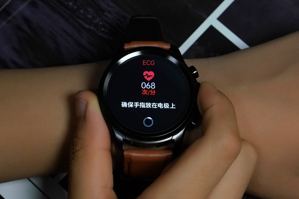 太火鳥(niǎo)