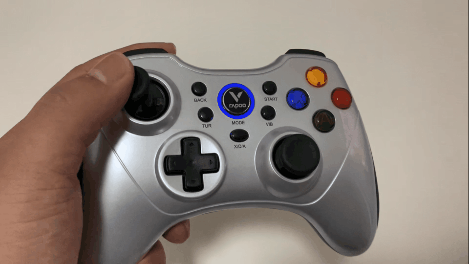 g1.gif