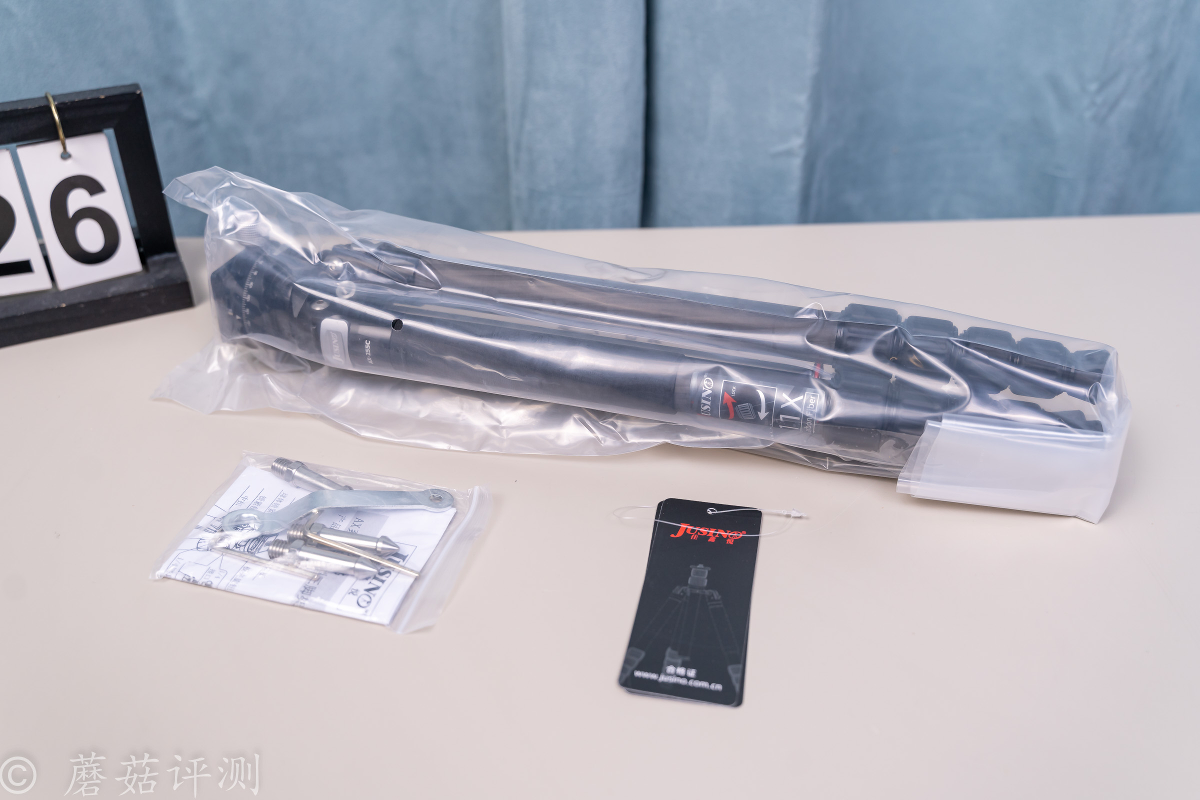 8_20221226_佳鑫悅AX-255C優(yōu)質(zhì)碳纖維三腳架云臺(tái)套裝_微單單電數(shù)碼單反相機(jī)專業(yè)三角架.jpg