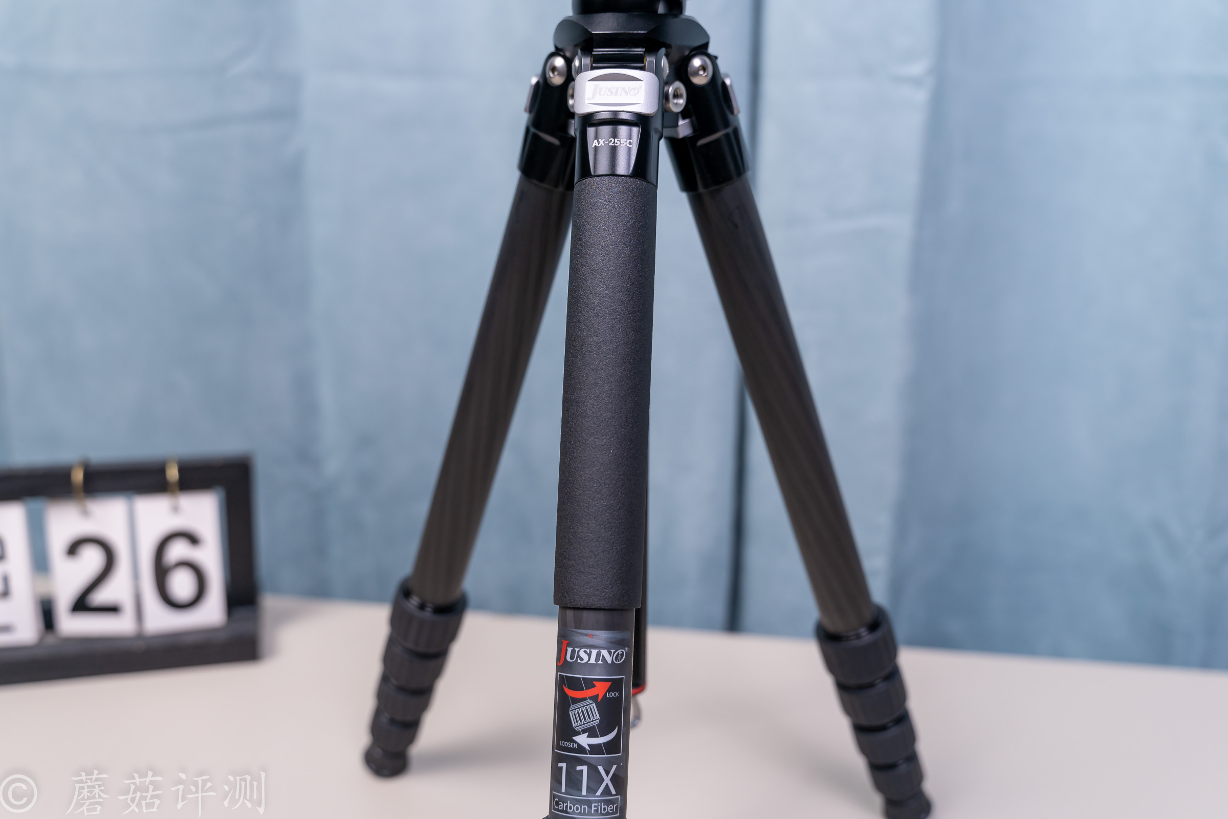 11_20221226_佳鑫悅AX-255C優(yōu)質(zhì)碳纖維三腳架云臺(tái)套裝_微單單電數(shù)碼單反相機(jī)專業(yè)三角架.jpg
