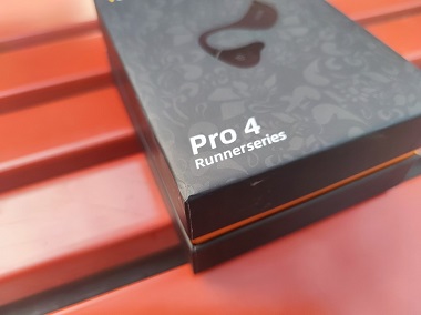 音質(zhì)升級，身臨音樂現(xiàn)場，南卡Runner Pro4全新體驗(yàn)