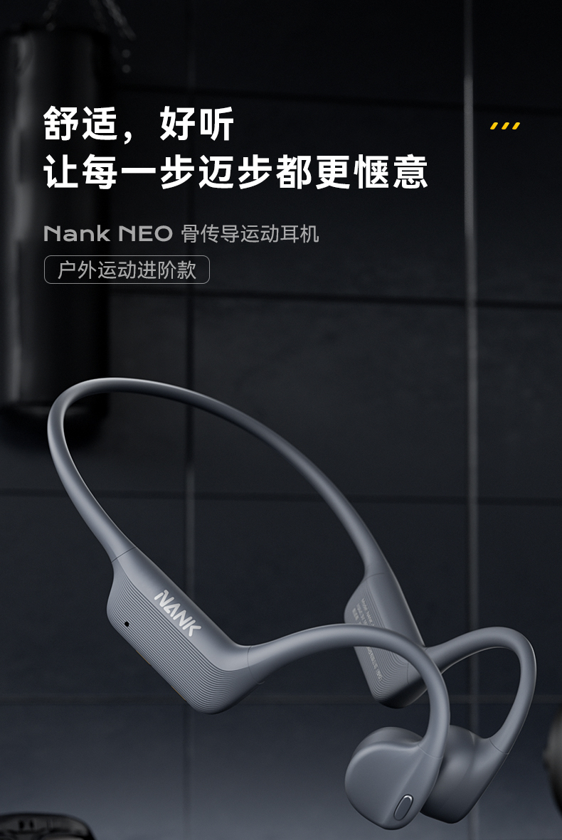 1679910584990094.jpg 詳情頁_01.jpg