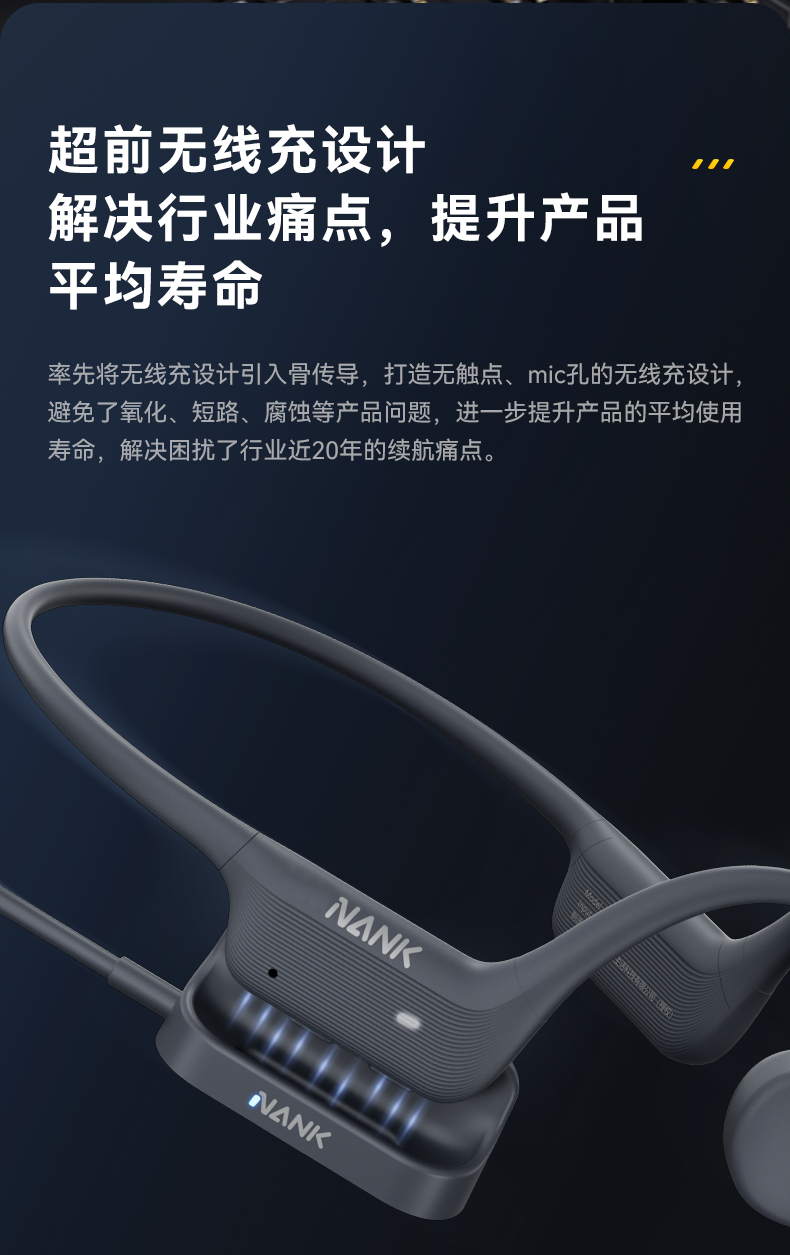 1679910623686649.jpg 詳情頁_08.jpg