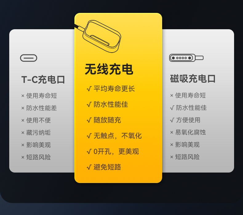 1679910630913891.jpg 詳情頁_09.jpg