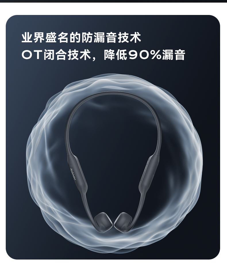 1679910646767674.jpg 詳情頁_12.jpg