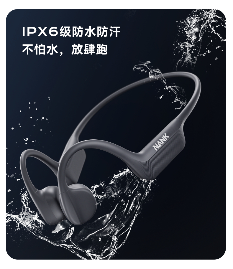 1679910652949422.jpg 詳情頁_13.jpg