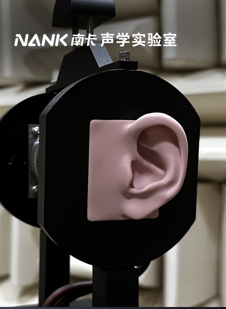 1679910691506448.jpg 詳情頁_19.jpg