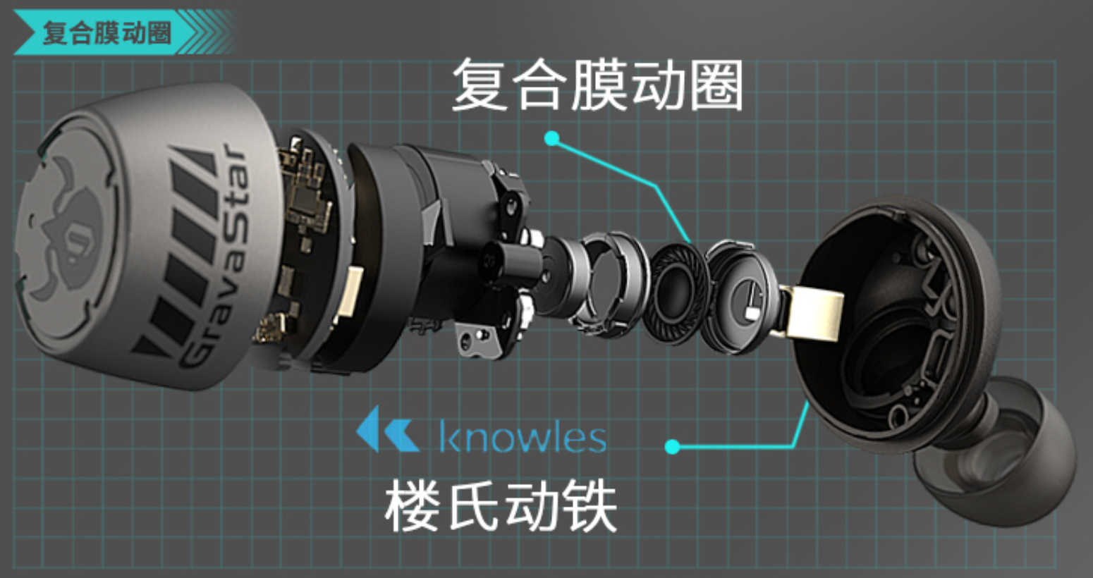 微信圖片_20230503222540.png