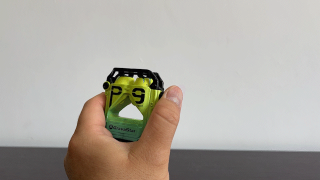開(kāi)合.gif