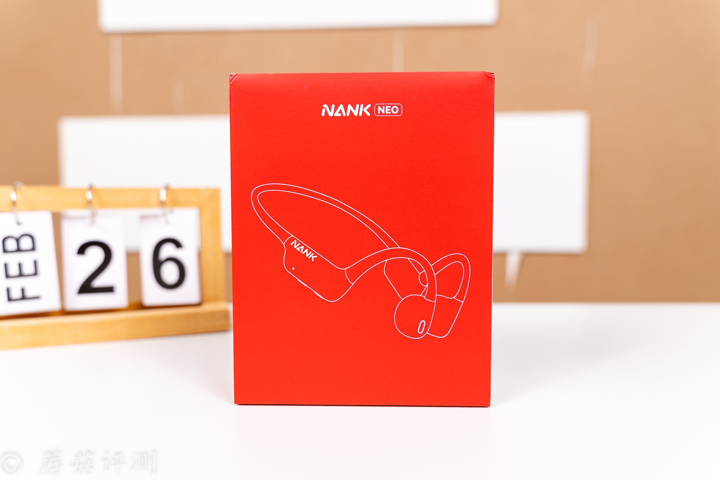 2_20230508_南卡（NANK）骨傳導(dǎo)耳機開放式藍牙耳機專業(yè)跑步不入耳健身無線充電運動超長續(xù)航NANK_NEO_朱砂紅.jpg