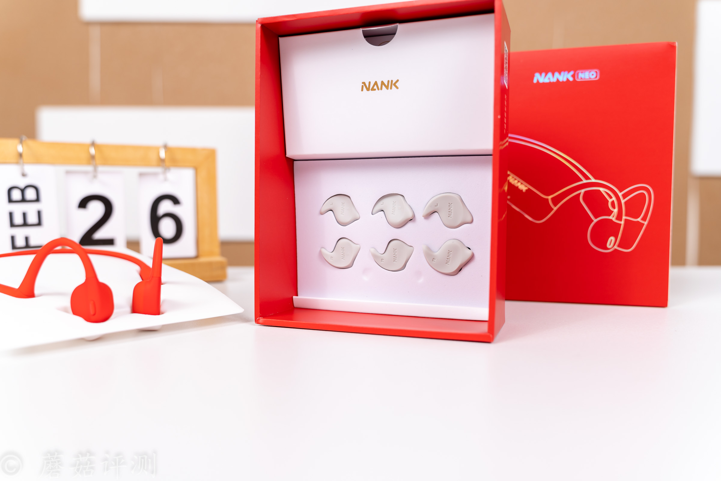 5_20230508_南卡（NANK）骨傳導(dǎo)耳機開放式藍牙耳機專業(yè)跑步不入耳健身無線充電運動超長續(xù)航NANK_NEO_朱砂紅.jpg