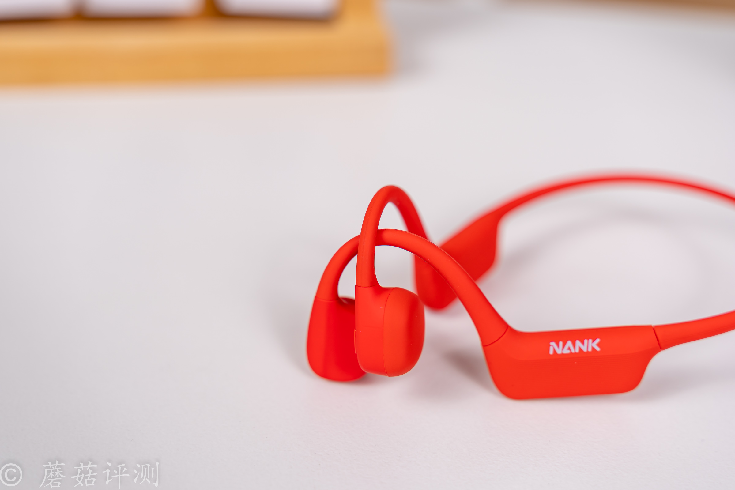9_20230508_南卡（NANK）骨傳導(dǎo)耳機開放式藍牙耳機專業(yè)跑步不入耳健身無線充電運動超長續(xù)航NANK_NEO_朱砂紅.jpg