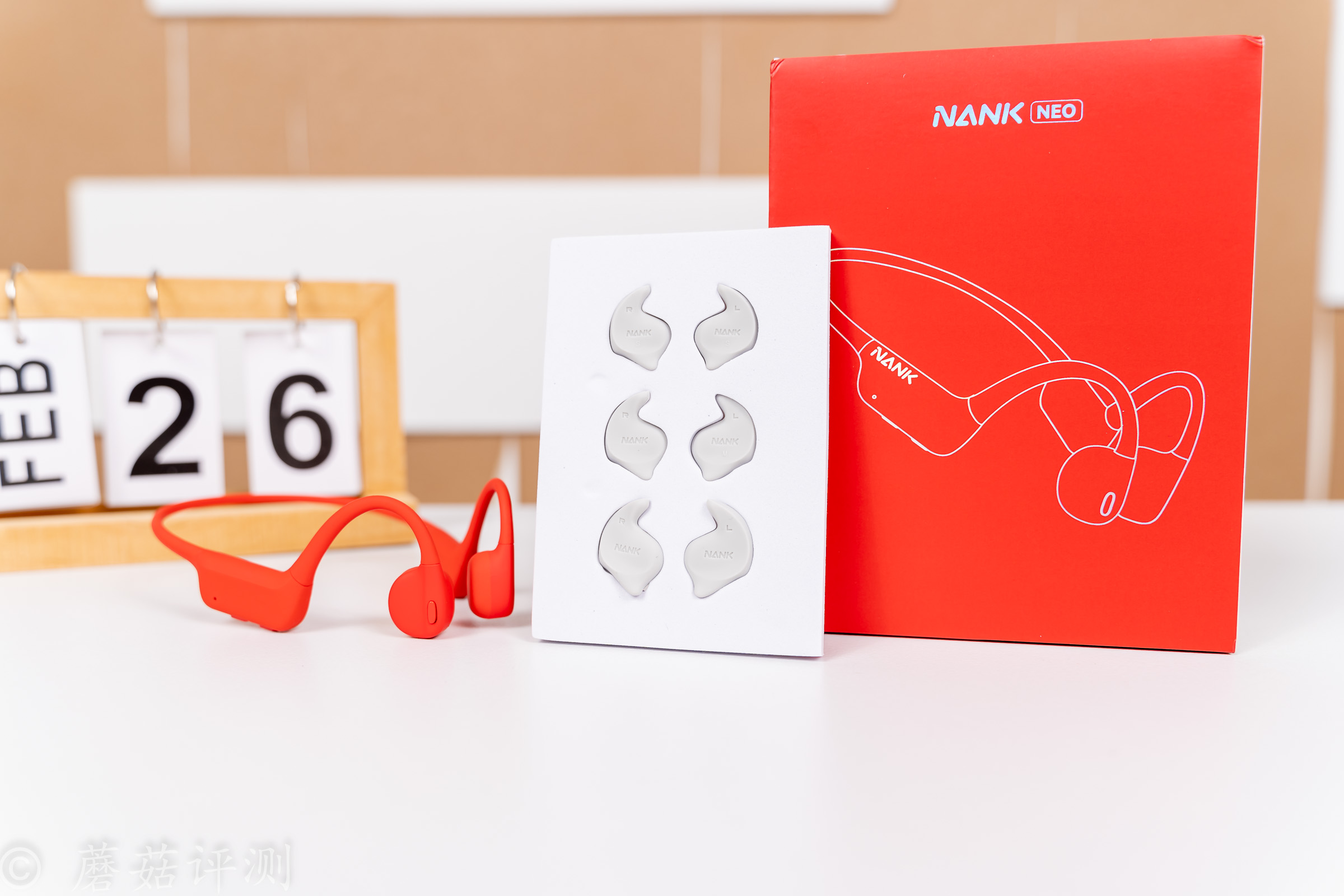 19_20230508_南卡（NANK）骨傳導(dǎo)耳機開放式藍牙耳機專業(yè)跑步不入耳健身無線充電運動超長續(xù)航NANK_NEO_朱砂紅.jpg