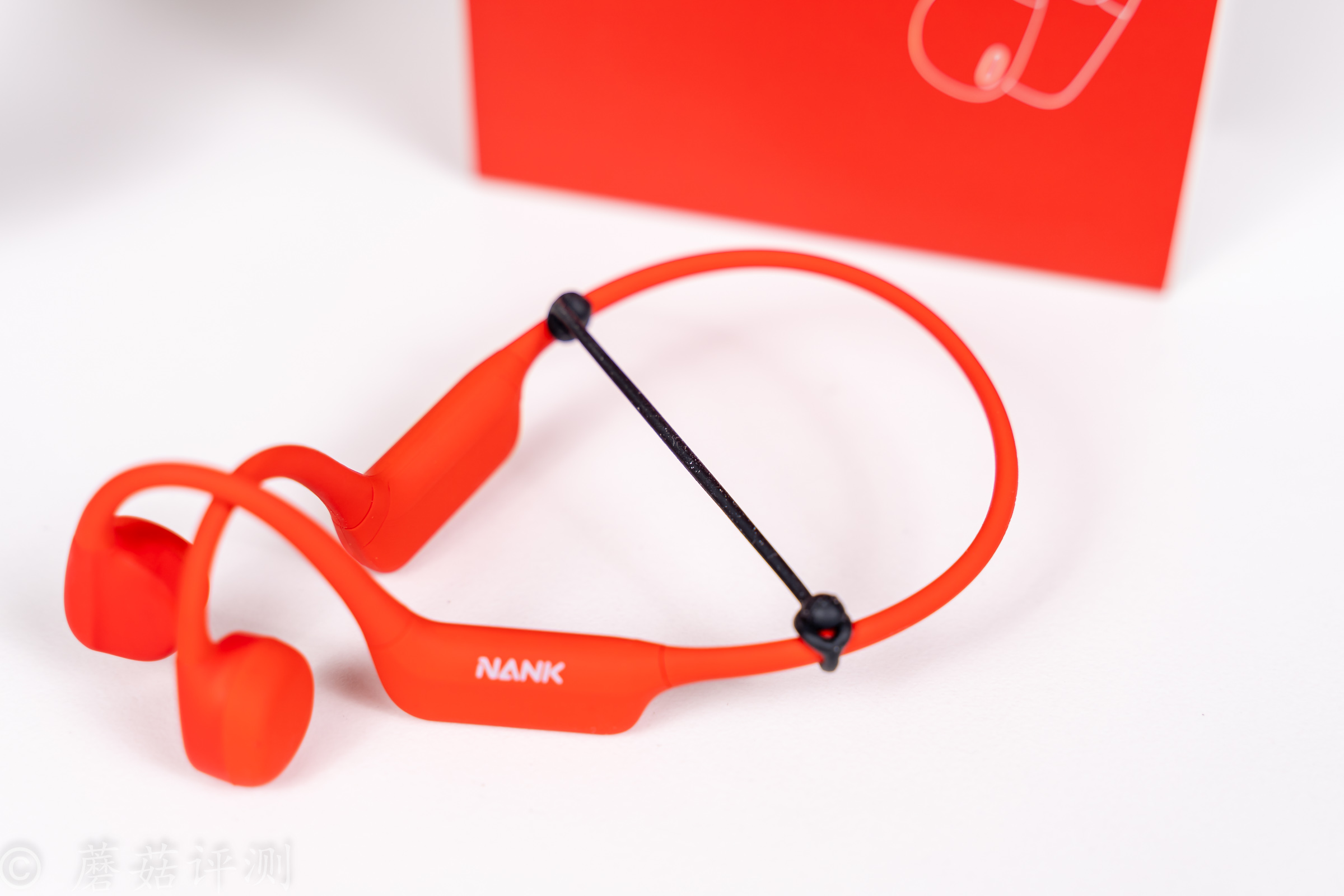 26_20230508_南卡（NANK）骨傳導(dǎo)耳機開放式藍牙耳機專業(yè)跑步不入耳健身無線充電運動超長續(xù)航NANK_NEO_朱砂紅.jpg