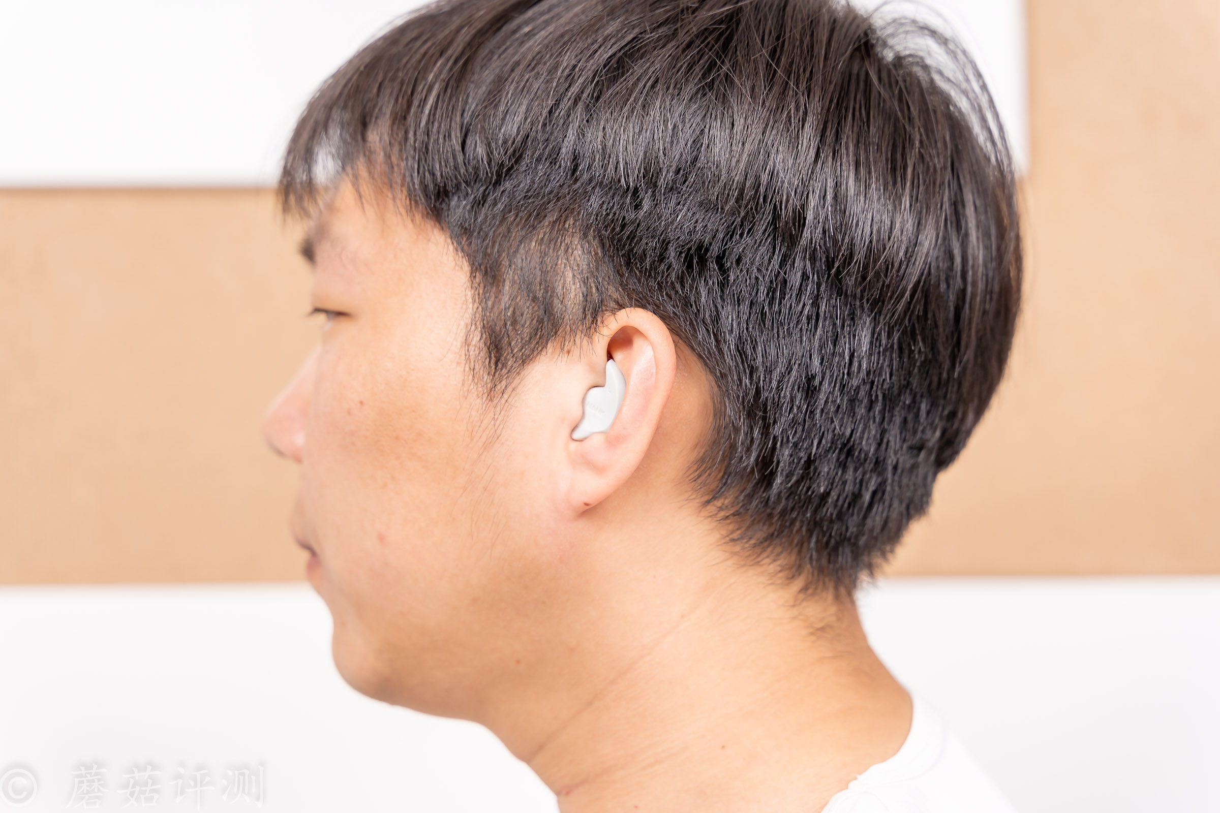 28_20230508_南卡（NANK）骨傳導(dǎo)耳機開放式藍牙耳機專業(yè)跑步不入耳健身無線充電運動超長續(xù)航NANK_NEO_朱砂紅.jpg