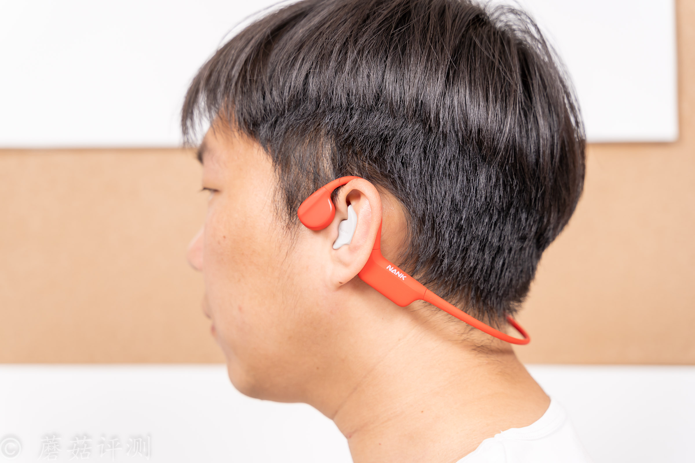 29_20230508_南卡（NANK）骨傳導(dǎo)耳機開放式藍牙耳機專業(yè)跑步不入耳健身無線充電運動超長續(xù)航NANK_NEO_朱砂紅.jpg