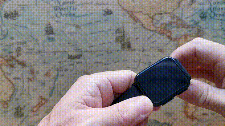 007.gif