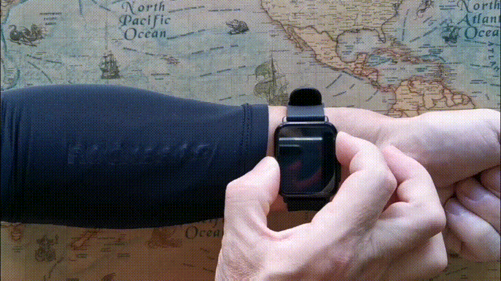 014.gif