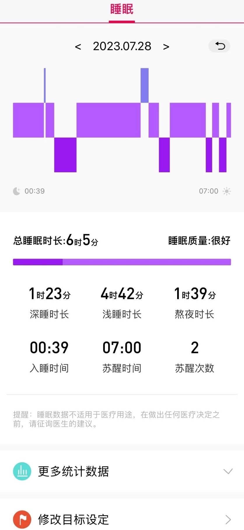 024_副本.jpg