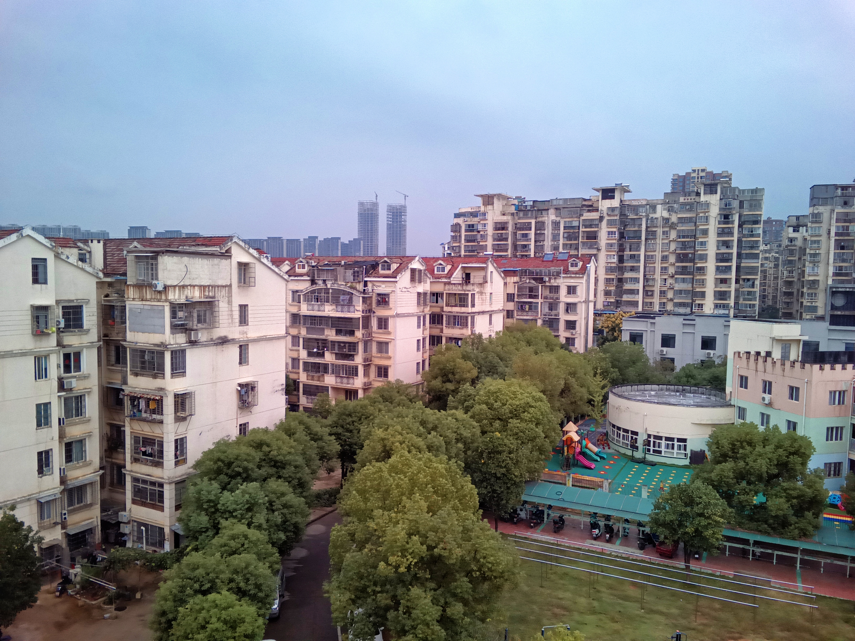 031.IMG_20231009_102905_981_副本.jpg