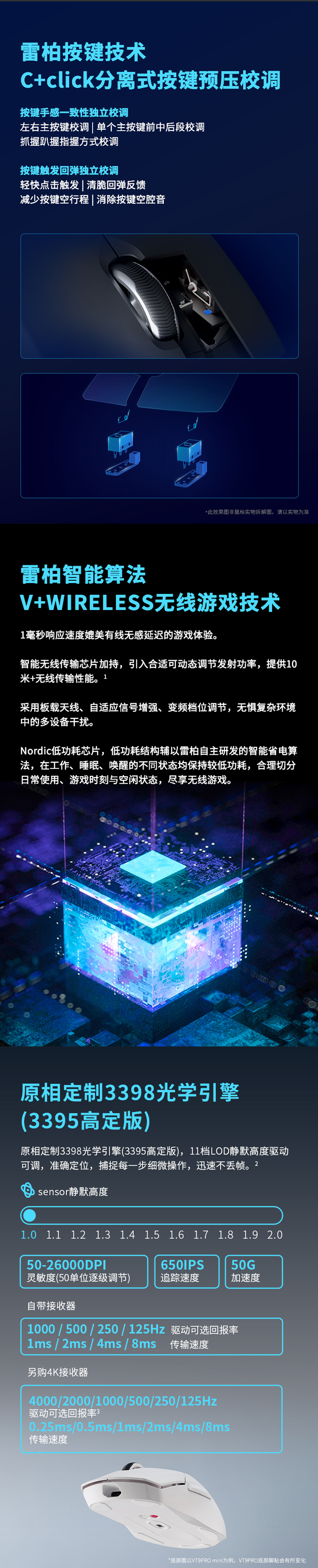 VT9PRO&VT9PRO-mini詳情頁(yè)_02.jpg