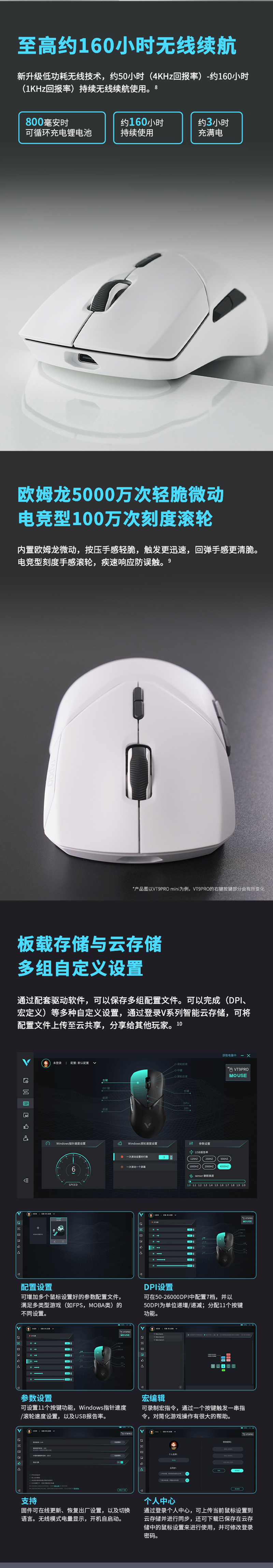 VT9PRO&VT9PRO-mini詳情頁(yè)_04.jpg