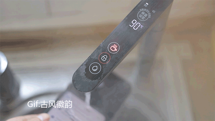 c16da7ffbcc14627b5797904d310dd01~noop.gif