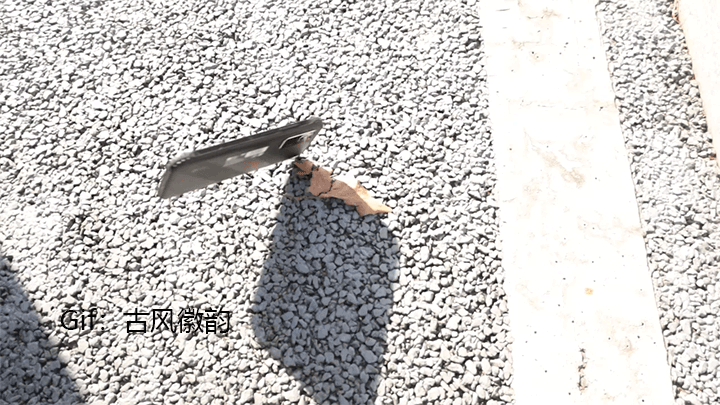 01567cd57cc3492b8baa4ac6167133e1~noop.gif