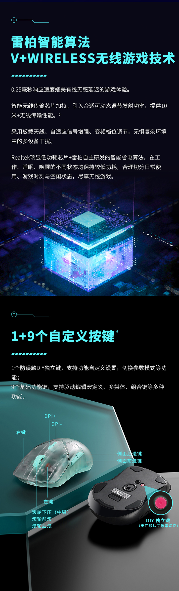 1712123774998873.jpg VT9AIR-詳情頁-2_04.jpg
