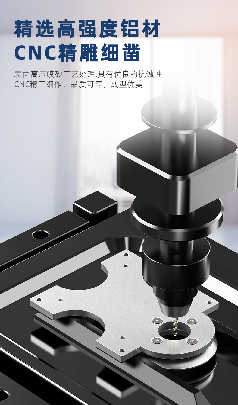 1712470336790973.jpg VESA轉(zhuǎn)換器詳情頁2024-02-07_03.jpg