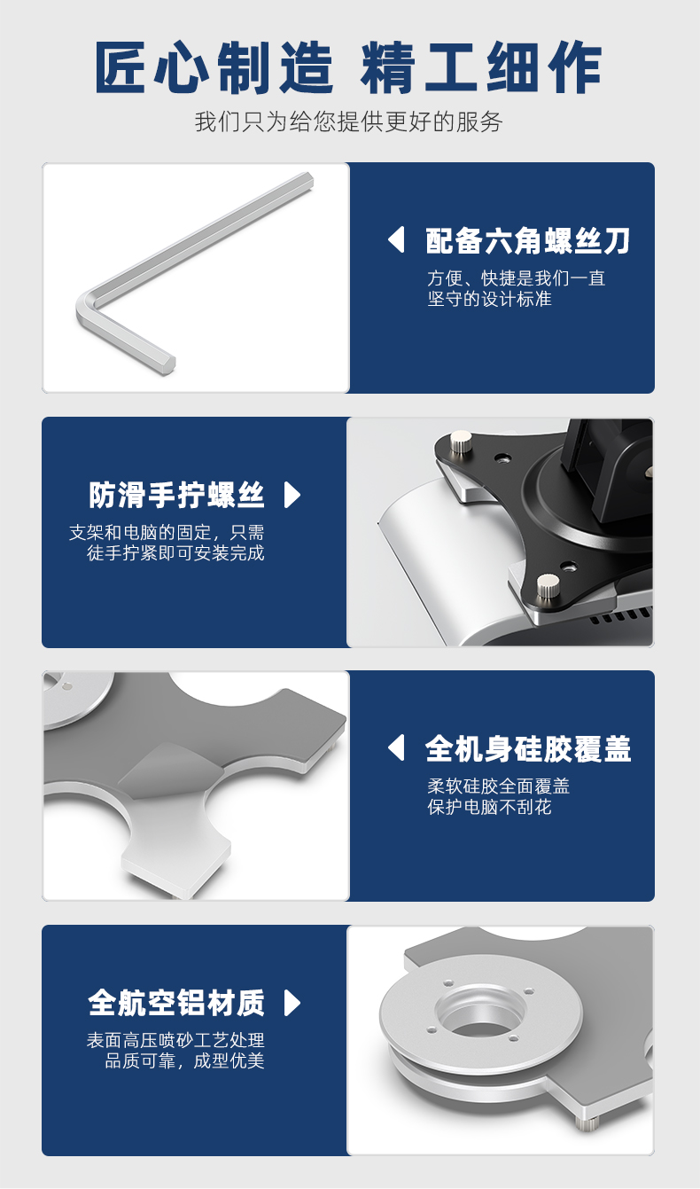 1712470393222625.jpg VESA轉(zhuǎn)換器詳情頁2024-02-07_07.jpg