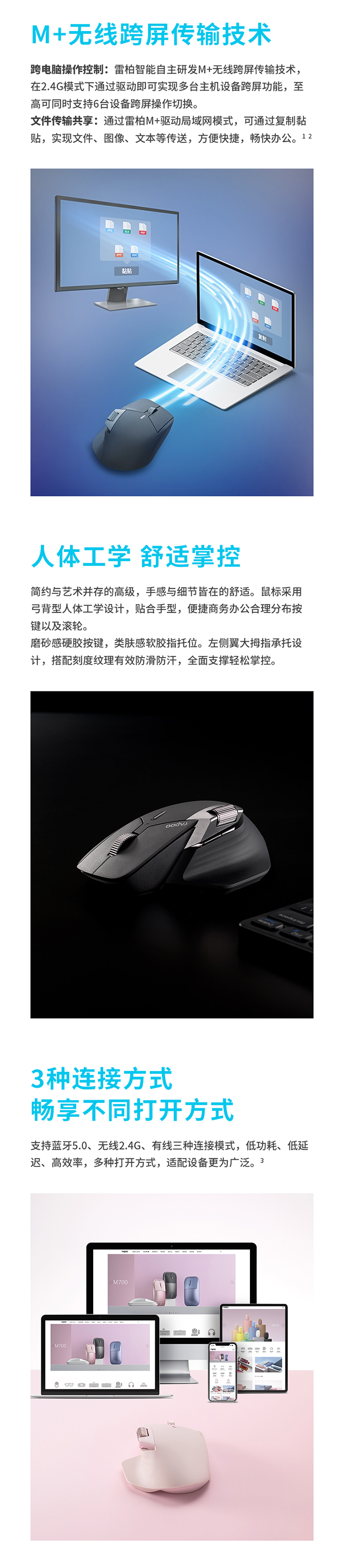 1718785853474310.jpg MT760系列詳情頁_02.jpg